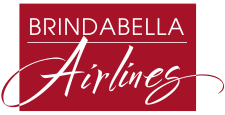 Brindabella Airlines