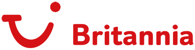 Britannia Airways