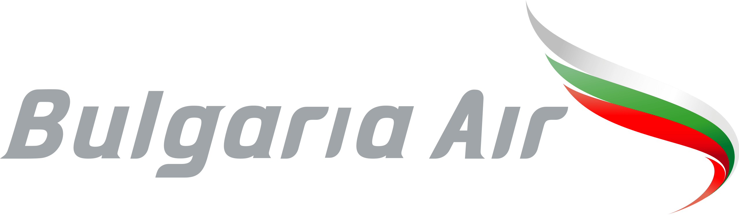 Bulgaria Air