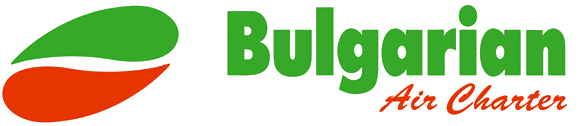 Bulgarian Air Charter
