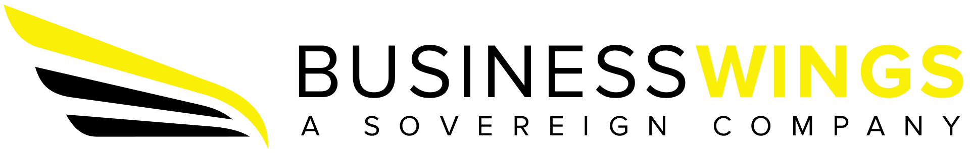 Businesswings