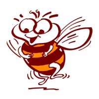 Busy Bee