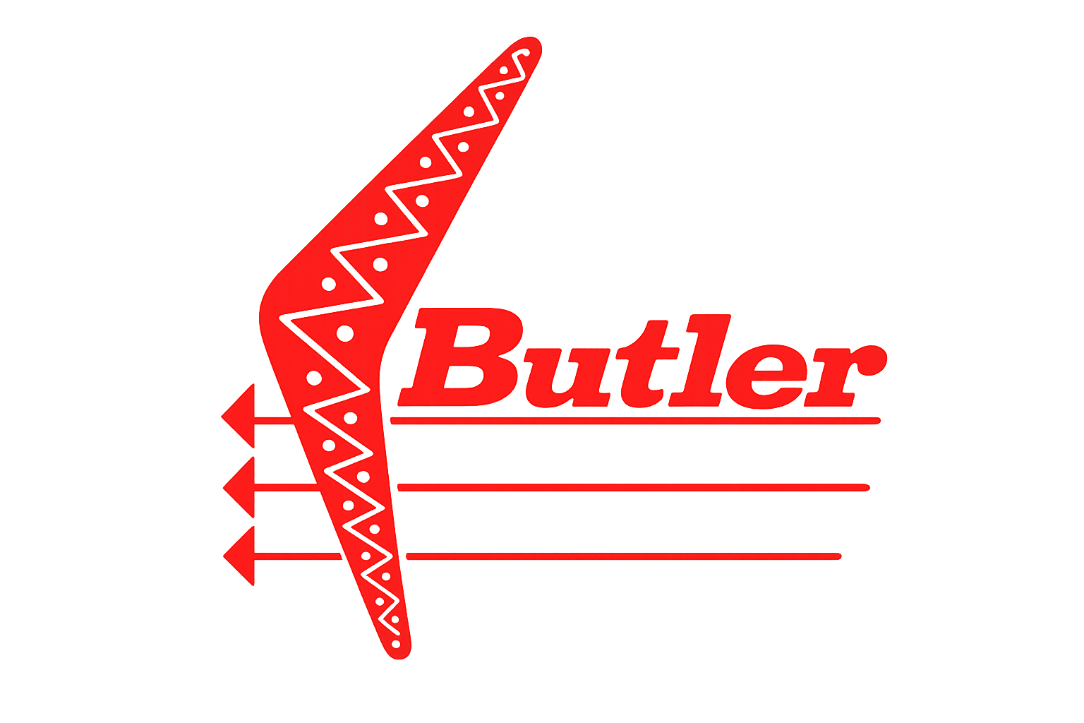 Butler Air Transport
