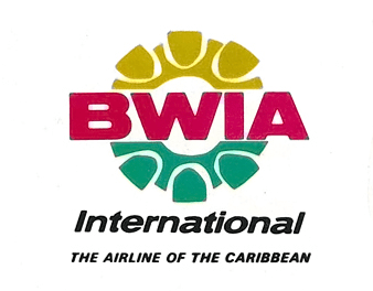 BWIA International