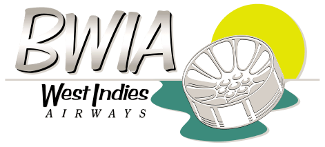 BWIA West Indies Airways