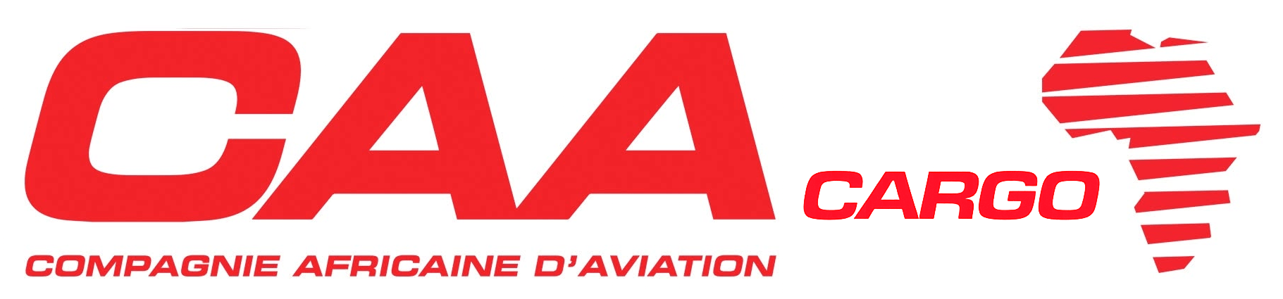CAA Cargo
