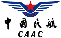 CAAC Airlines