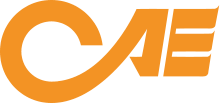 CAE Aviation