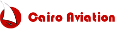 Cairo Aviation