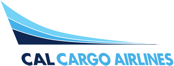 CAL Cargo Air Lines