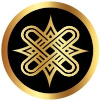 Caliphate Air