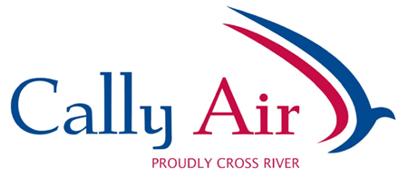 Cally Air