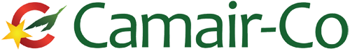 Camair-Co