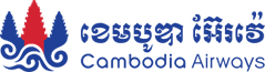 Cambodia Airways