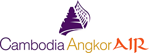Cambodia Angkor Air