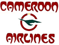 Cameroon Airlines