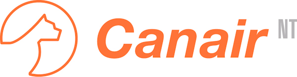 Canair