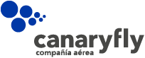 Canaryfly