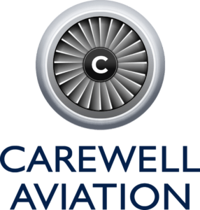Carewell Aviation
