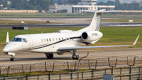 Carewell Aviation aircraft photo 2