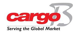 Cargo B Airlines
