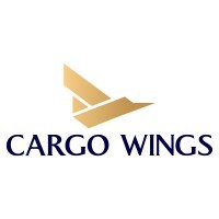 Cargo Wings Express