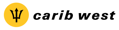 Carib West