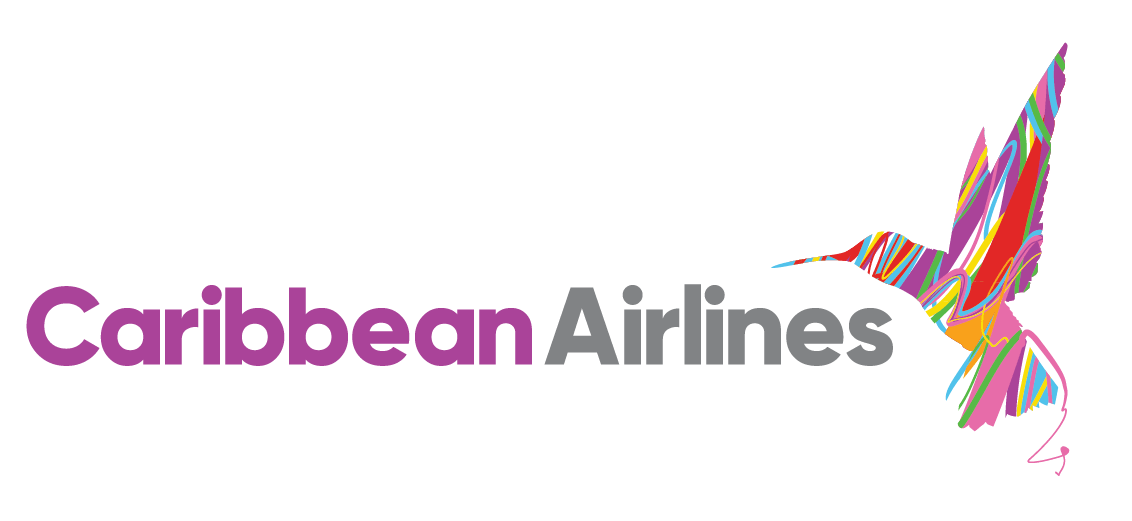 Caribbean Airlines