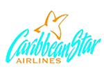 Caribbean Star Airlines