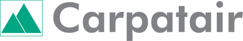Carpatair