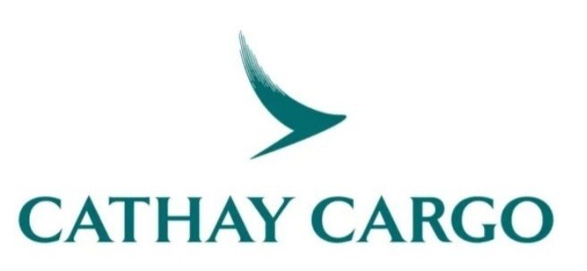 Cathay Cargo