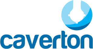 Caverton Helicopters