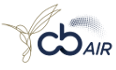 CBAir