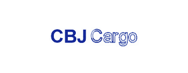 CBJ Cargo