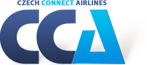 CCA - Czech Connect Airlines