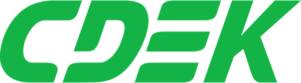 CDEK Express