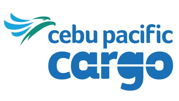 Cebu Pacific Cargo