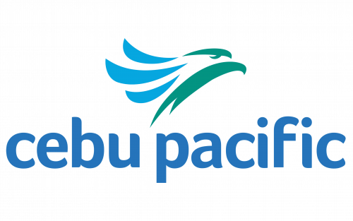 Cebu Pacific