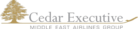 Cedar Executive