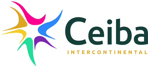 Ceiba Intercontinental