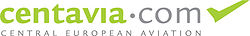 Centavia