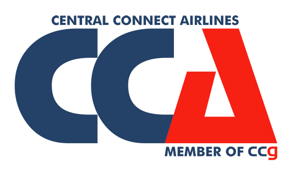 Central Connect Airlines