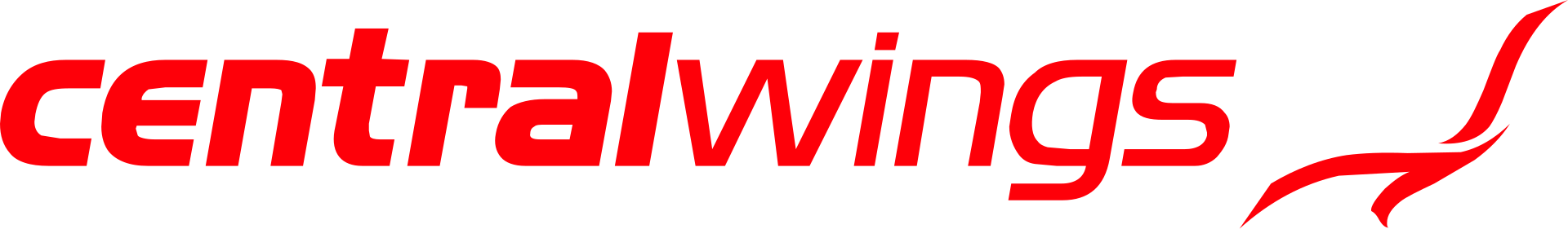 Centralwings