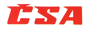 Ceskoslovenske Aerolinie (CSA)