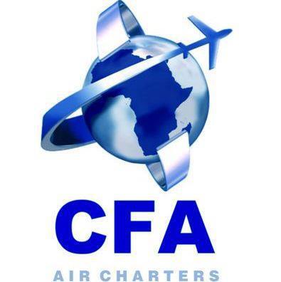 CFA Charters