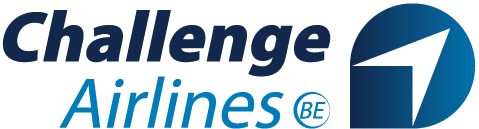 Challenge Airlines BE