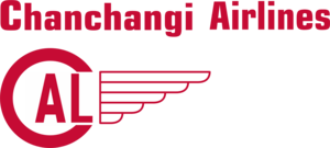 Chanchangi Airlines