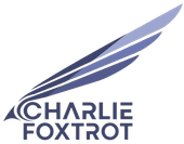 Charlie Foxtrot