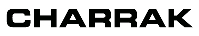 Charrak Air