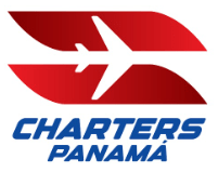 Charters Panama